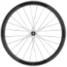 Profile Design Gmr 38 Carbon Cl Disc Tubeless Landsvägshjulset, Black, 12 x 100 / 12 x 142mm, Shimano/Sram HG