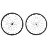 Profile Design Gmr 38 Carbon Tubeless Landsvägshjulset