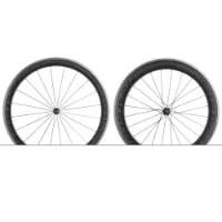 Profile Design Gmr 50/65 Carbon Tubeless Landsvägshjulset Profile Design Gmr 50/65 Carbon Tubeless Landsvägshjulset