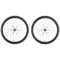 Profile Design Gmr 50 Carbon Cl Disc Tubeless Landsvägshjulset Profile Design Gmr 50 Carbon Cl Disc Tubeless Landsvägshjulset