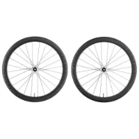 Profile Design Gmr 50 Carbon Tubeless Landsvägshjulset