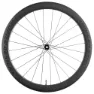 Profile Design Gmr 50 Carbon Tubeless Landsvägshjulset, Black, 9 x 100 / 10 x 130mm, Shimano/Sram HG