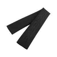 Profile Design Heat Shrink Styrlinda Profile Design Heat Shrink Styrlinda