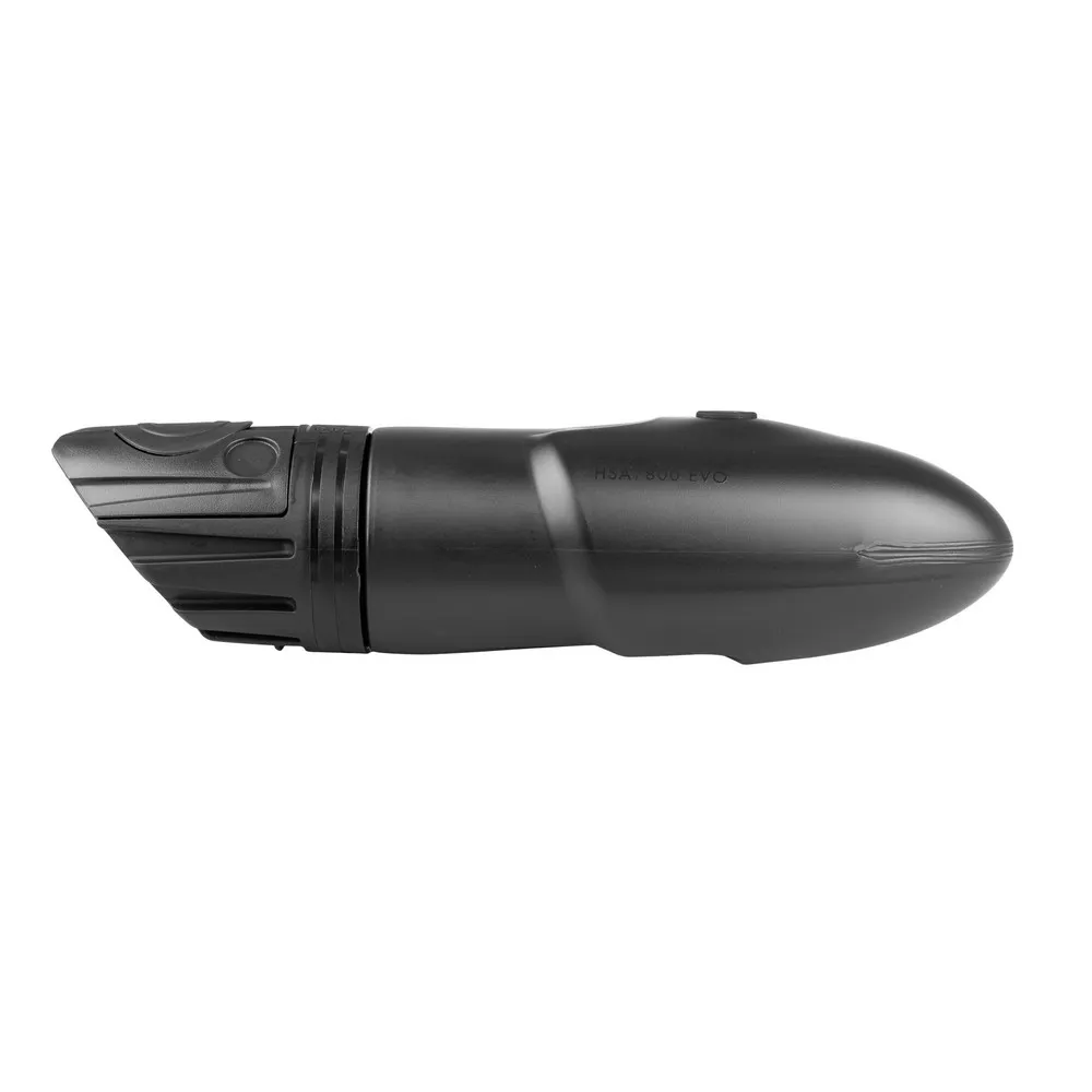 Profile Design Hsa 800 Evo Flaskställ, Black, One Size Profile Design Hsa 800 Evo Flaskställ, Black, One Size