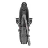 Profile Design Hsa 800 Evo Flaskställ, Black, One Size