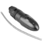 Profile Design Hsa 800 Evo Flaskställ, Black, One Size