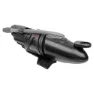 Profile Design Hsa 800 Evo Flaskställ, Black, One Size