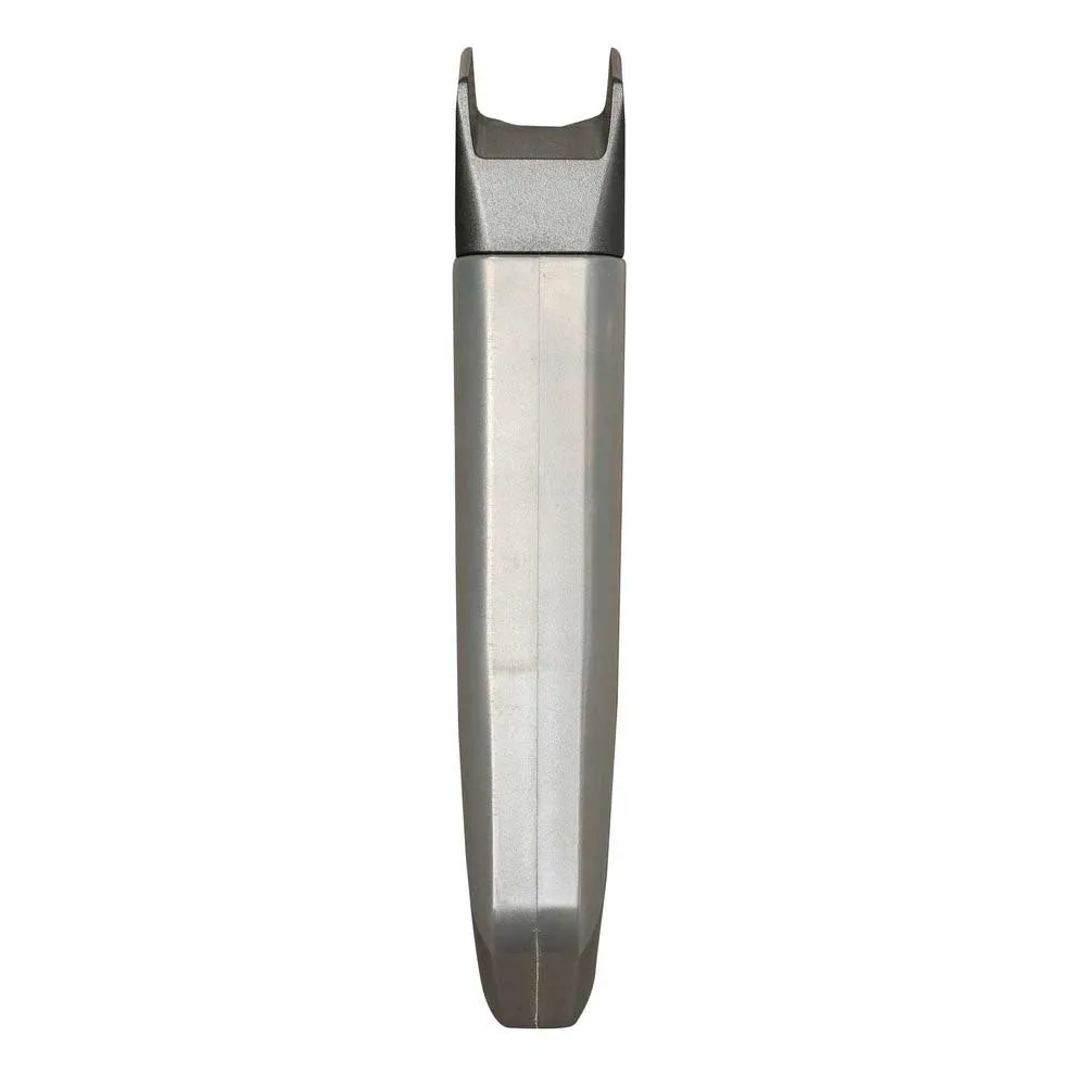 Profile Design Hsc 250 Flaskställ, Black, One Size Profile Design Hsc 250 Flaskställ, Black, One Size