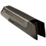 Profile Design Hsc 250 Flaskställ, Black, One Size