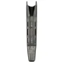 Profile Design Hsc 250 Flaskställ, Black, One Size