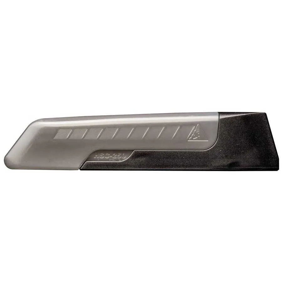 Profile Design Hsc 250 Flaskställ, Black, One Size Profile Design Hsc 250 Flaskställ, Black, One Size