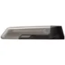 Profile Design Hsc 250 Flaskställ, Black, One Size