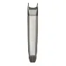 Profile Design HSC250 Drycksystem