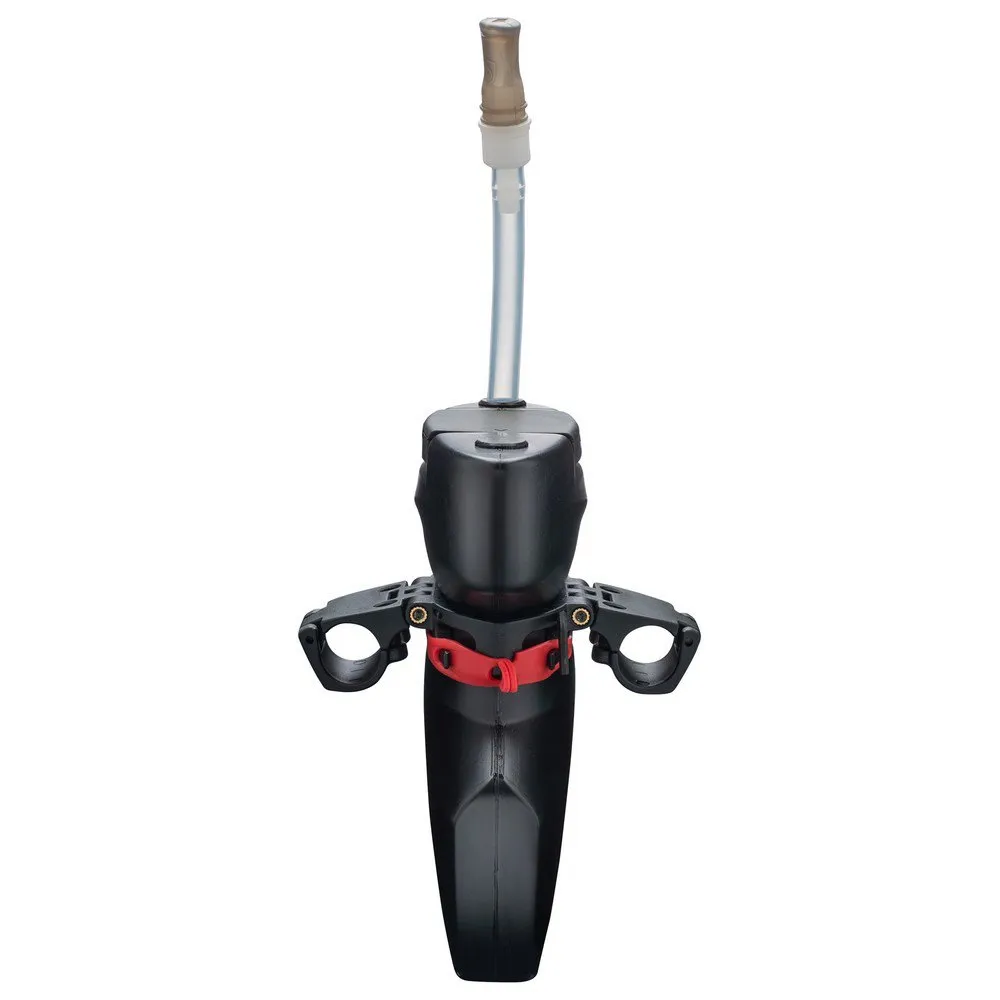 Profile Design Hsf/aerodrink 880ml Vattenflaska, Black, One Size Profile Design Hsf/aerodrink 880ml Vattenflaska, Black, One Size