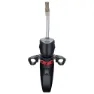 Profile Design Hsf/aerodrink 880ml Vattenflaska, Black, One Size