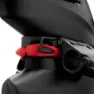 Profile Design Hsf/aerodrink 880ml Vattenflaska, Black, One Size