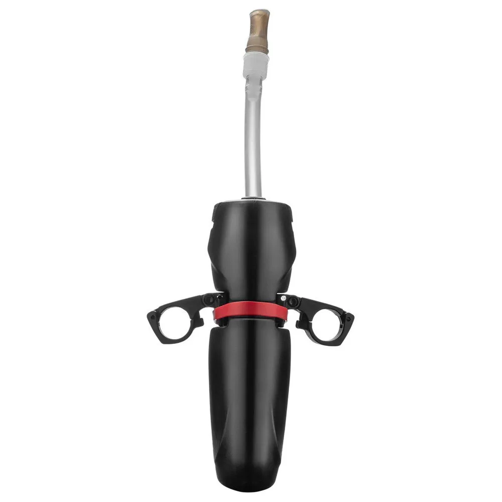 Profile Design Hsf/aerodrink 880ml Vattenflaska, Black, One Size Profile Design Hsf/aerodrink 880ml Vattenflaska, Black, One Size