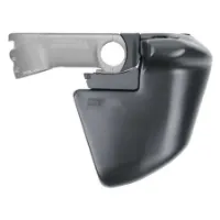 Profile Design Hsf/aeroflow 1050 Flaskställ
