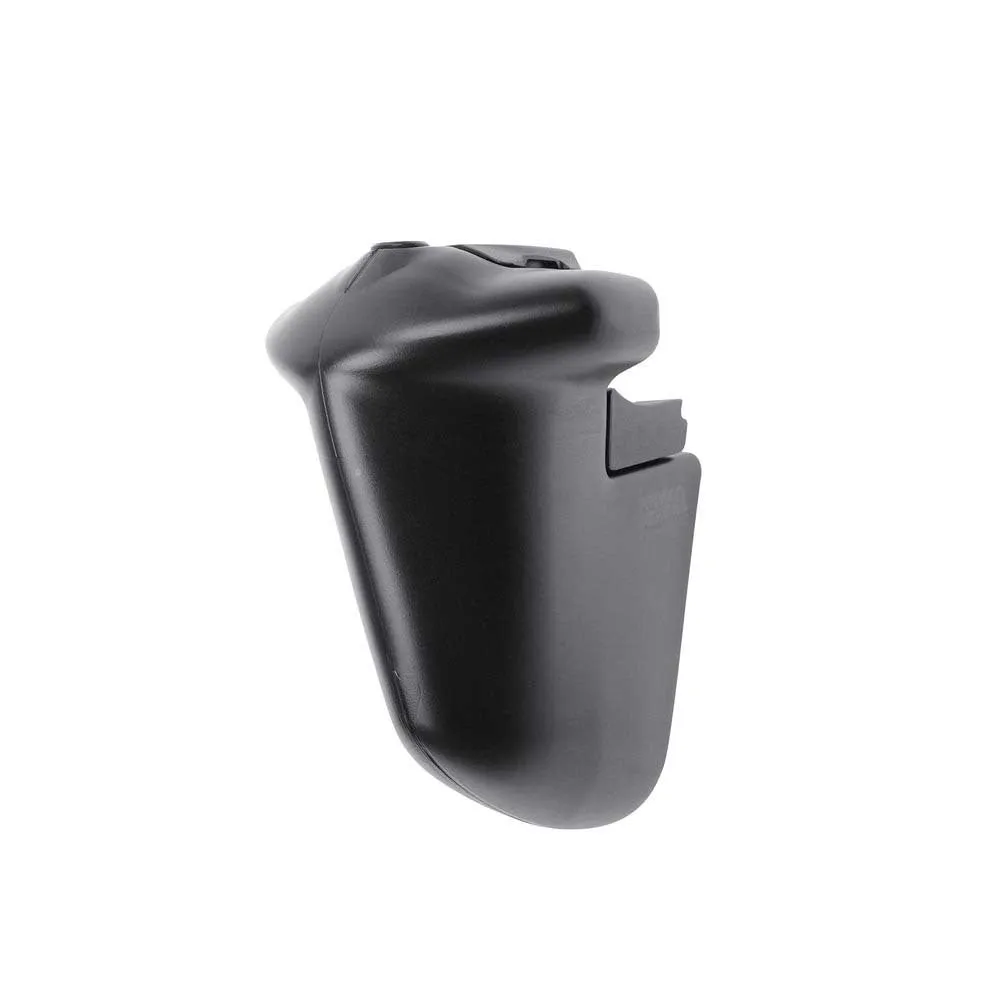 Profile Design Hsf/aeroflow 1050 Flaskställ, Black, One Size Profile Design Hsf/aeroflow 1050 Flaskställ, Black, One Size