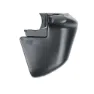 Profile Design Hsf/aeroflow 1050 Flaskställ, Black, One Size