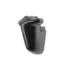 Profile Design Hsf/aeroflow 1050 Flaskställ, Black, One Size