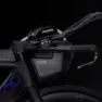Profile Design Hsf/aeroflow 1050 Flaskställ, Black, One Size