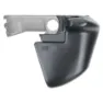 Profile Design Hsf/aeroflow 1050 Flaskställ, Black, One Size