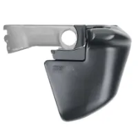 Profile Design Hsf/aeroflow 700 Flaskställ