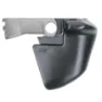 Profile Design Hsf/aeroflow 700 Flaskställ, Black, One Size