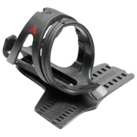 Profile Design Hsf Bta Garmin Mount Flaskhållare