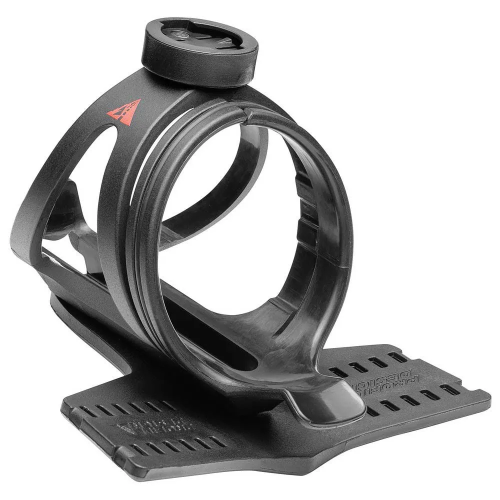 Profile Design Hsf Bta Garmin Mount Flaskhållare, Black, One Size Profile Design Hsf Bta Garmin Mount Flaskhållare, Black, One Size