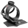 Profile Design Hsf Bta Garmin Mount Flaskhållare, Black, One Size
