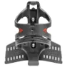 Profile Design Hsf Bta Garmin Mount Flaskhållare, Black, One Size