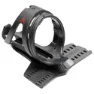 Profile Design Hsf Bta Garmin Mount Flaskhållare, Black, One Size
