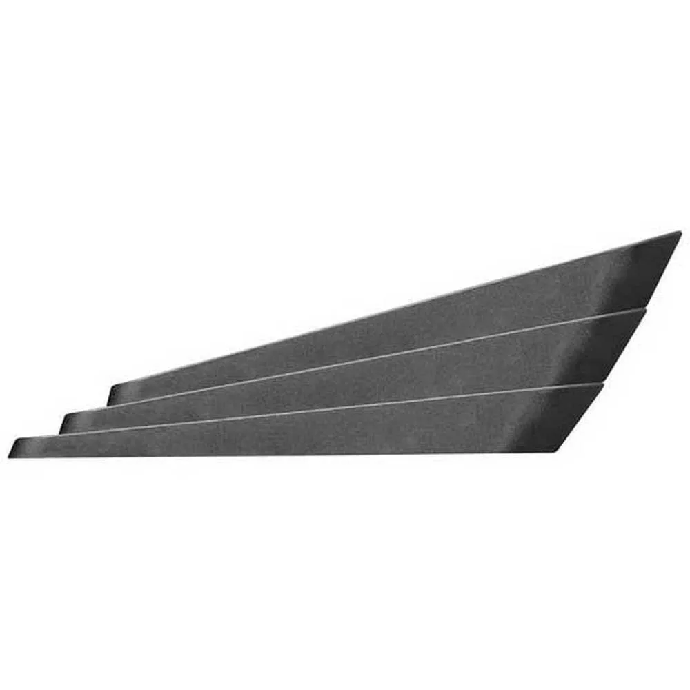 Profile Design Hsf/bta Kilset, Black, One Size