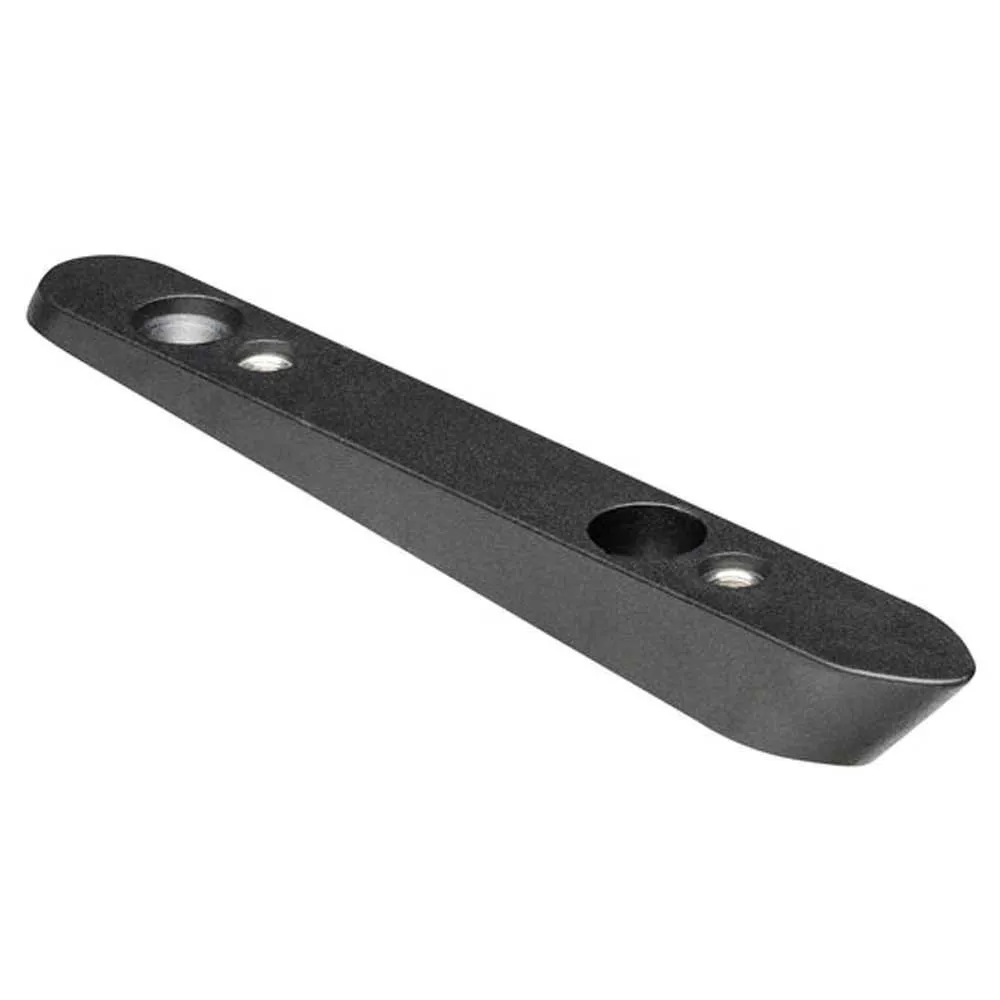 Profile Design Hsf/bta Kilset, Black, One Size