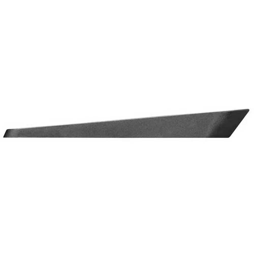 Profile Design Hsf/bta Kilset, Black, One Size