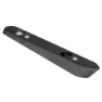 Profile Design Hsf/bta Kilset, Black, One Size