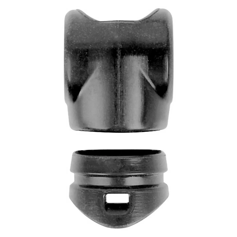 Profile Design Hsf Magnet Ii Kit, Black, One Size