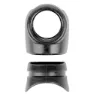 Profile Design Hsf Magnet Ii Kit, Black, One Size