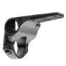 Profile Design J5 Konsolpaket, Black, One Size