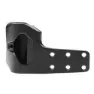 Profile Design J5 Konsolpaket, Black, One Size