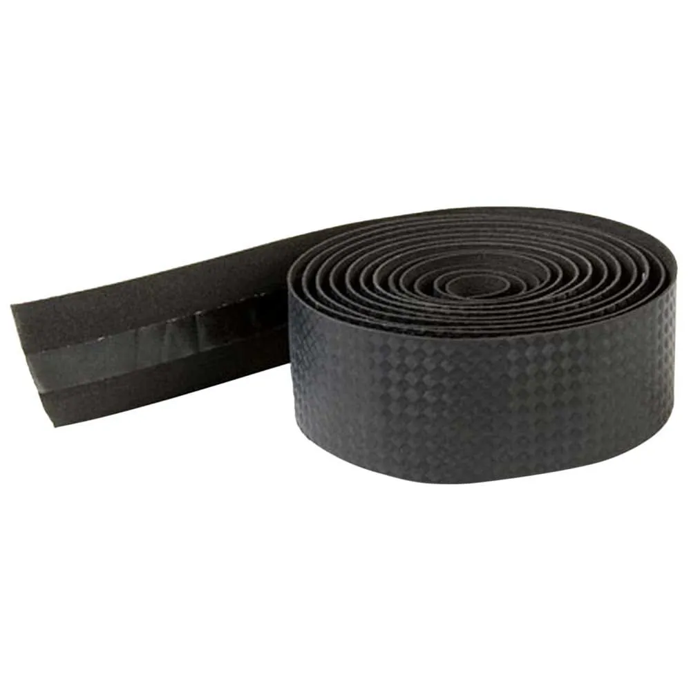 Profile Design Karbon Styrlinda, Black, One Size