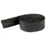Profile Design Karbon Styrlinda, Black, One Size