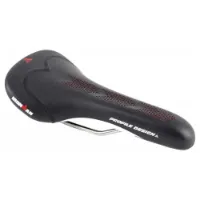 Profile Design Kona Cykelsadel Profile Design Kona Cykelsadel