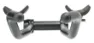 Profile Design Legacy II Tempobågar, Black, 320mm