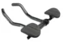 Profile Design Legacy II Tempobågar, Black, 320mm