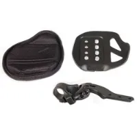 Profile Design Multi-fit System Armstöd