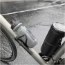 Profile Design Mvp Mini Pump, Black, One Size