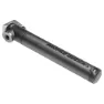 Profile Design Mvp Mini Pump, Black, One Size